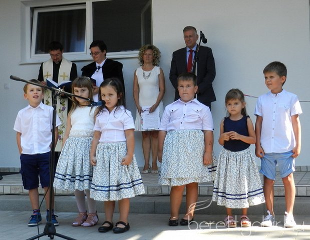 Óvodaavató ünnepség03